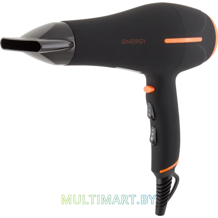 Фен Energy EN-823